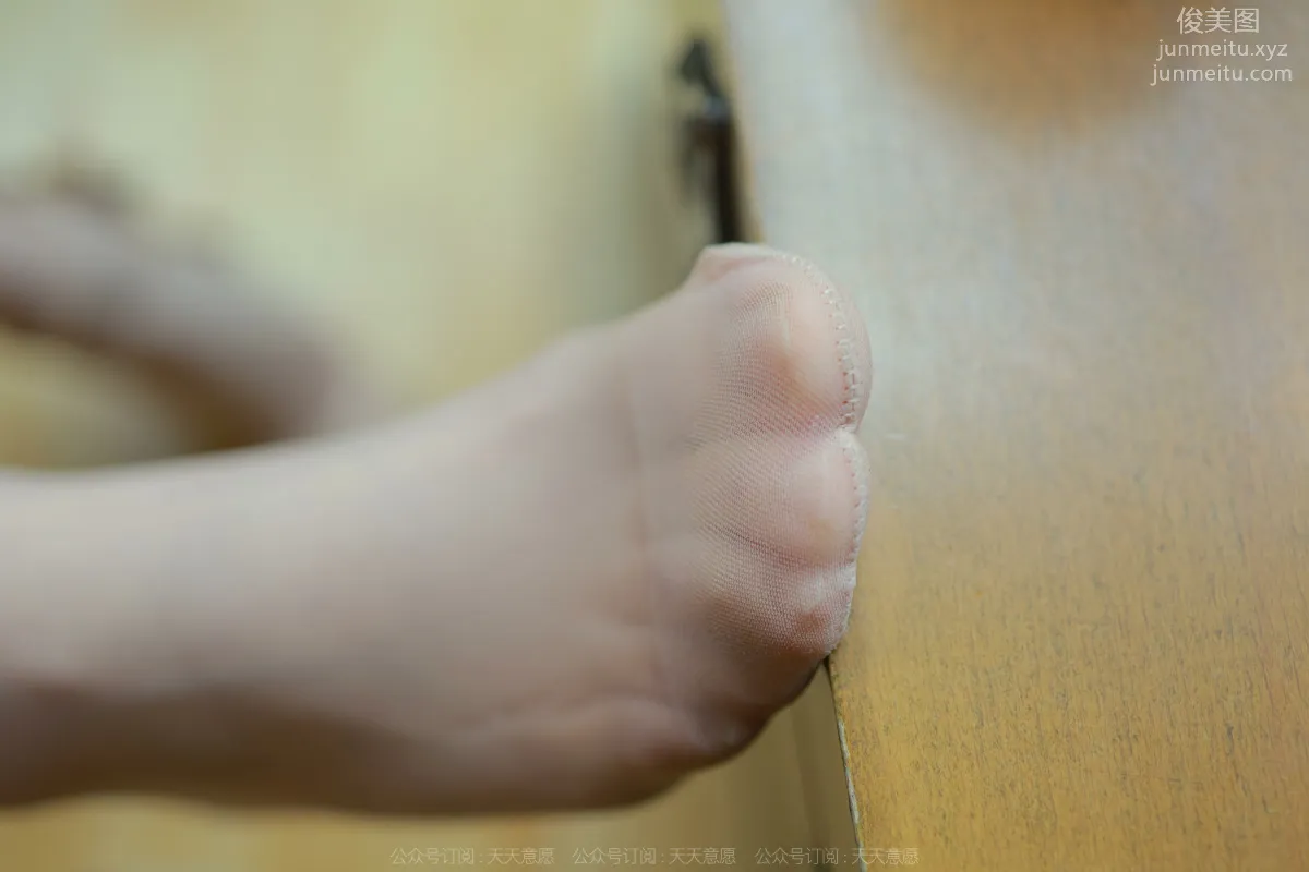 [IESS異思趣向] 2022.05.05 絲享家 1079：小婕《4月佳人》 8