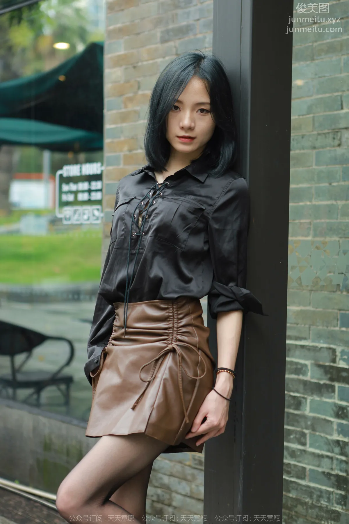 [IESS異思趣向] 2022.05.07 絲享家 1081：小六《嘿絲北極星》 60