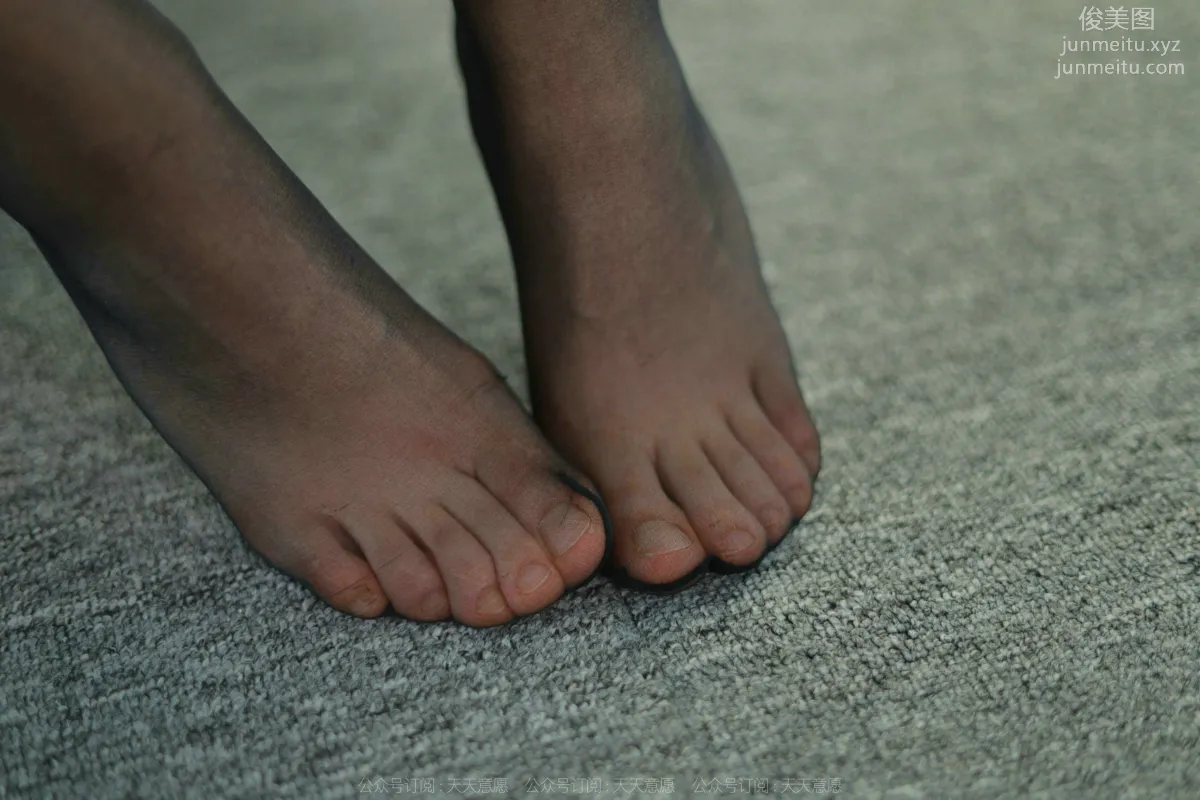 [IESS異思趣向] 2022.06.08 絲享家 1111：小婕《玉姐嘿絲》[92P] 22