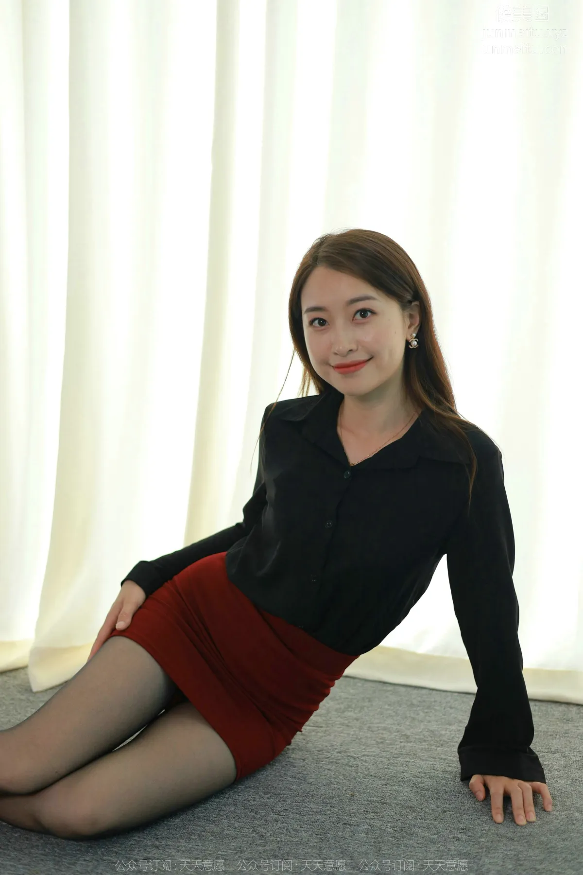 [IESS異思趣向] 2022.06.08 絲享家 1111：小婕《玉姐嘿絲》[92P] 47