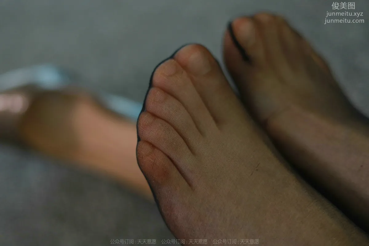 [IESS異思趣向] 2022.06.08 絲享家 1111：小婕《玉姐嘿絲》[92P] 63
