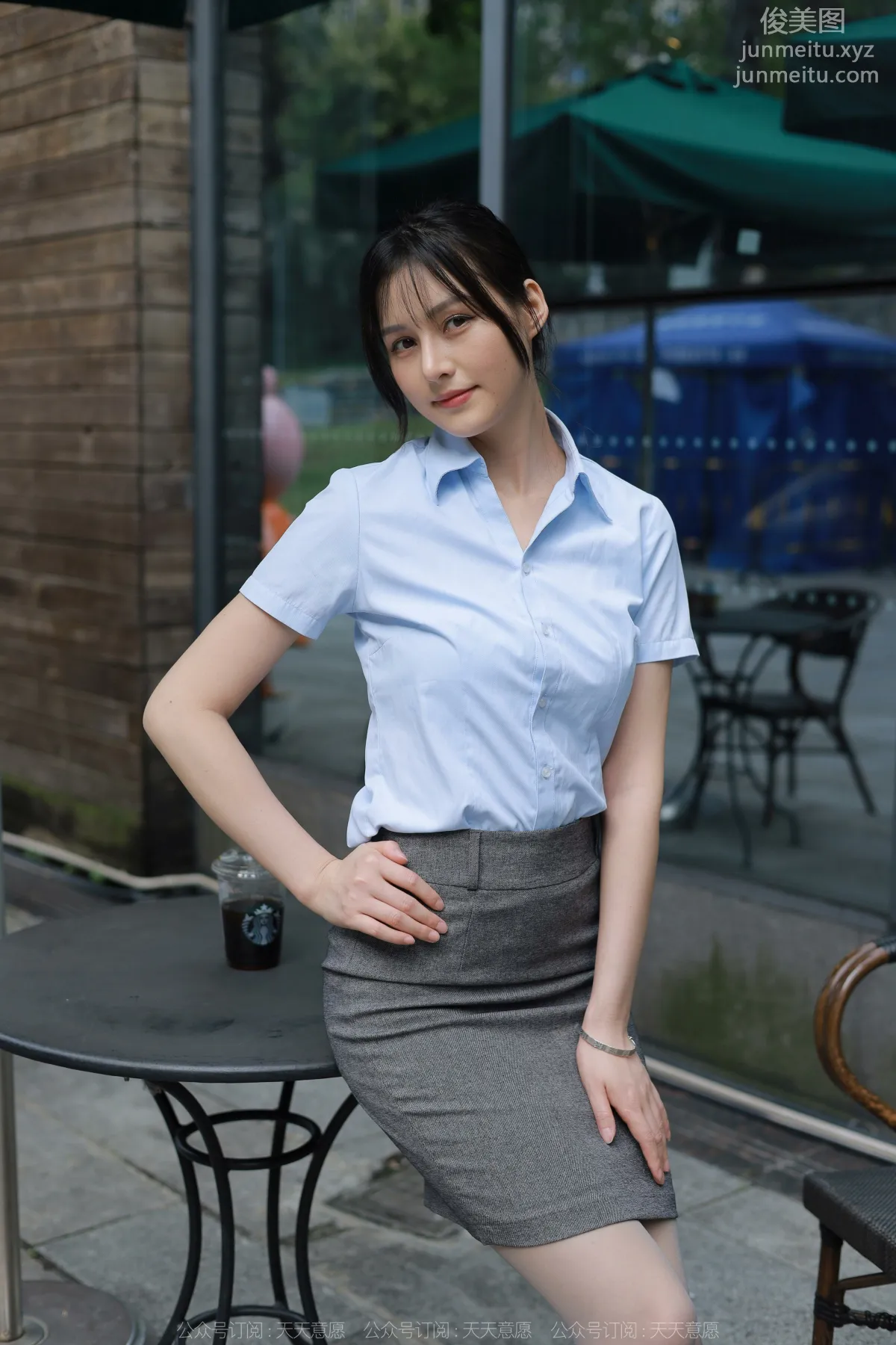 [IESS異思趣向] 2022.06.18 絲享家 1121：九妹《520快樂》[80P] 6