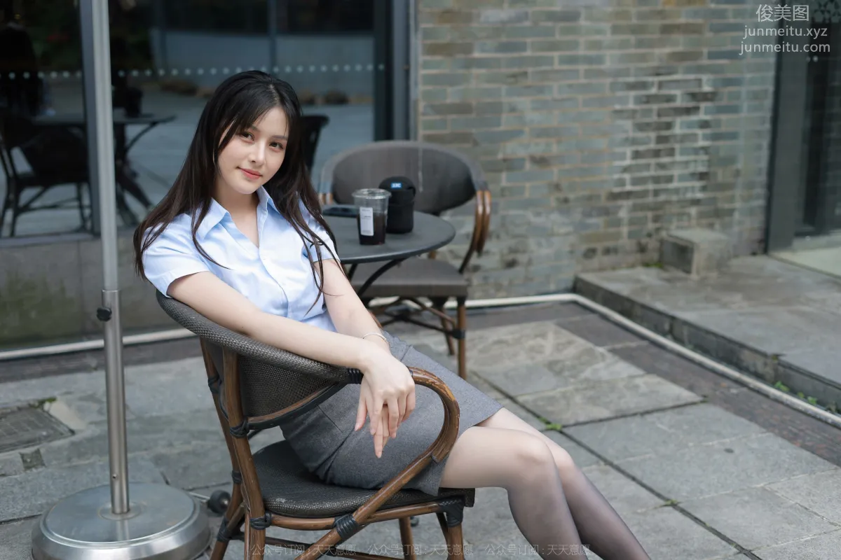 [IESS異思趣向] 2022.06.18 絲享家 1121：九妹《520快樂》[80P] 59