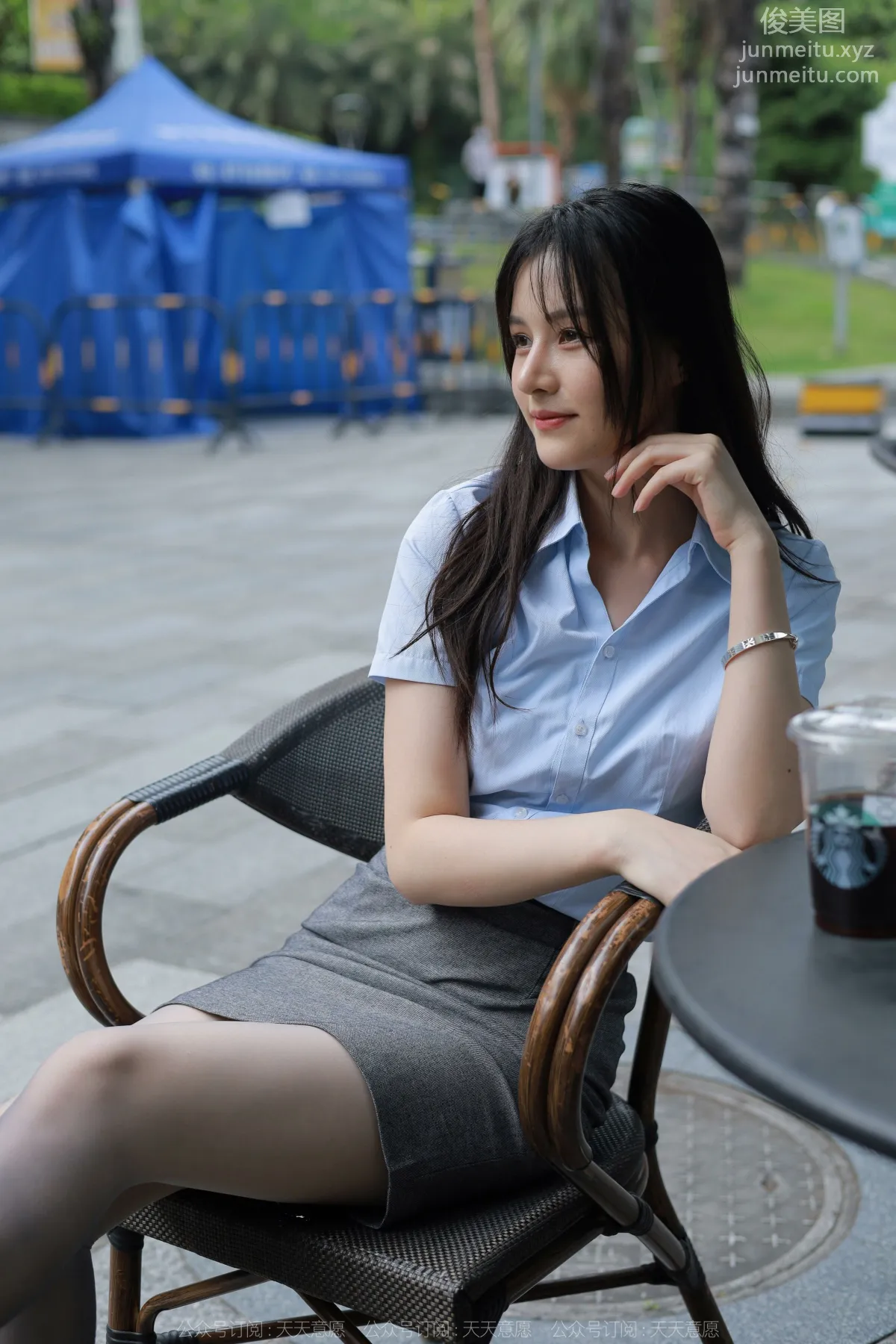 [IESS異思趣向] 2022.06.18 絲享家 1121：九妹《520快樂》[80P] 77
