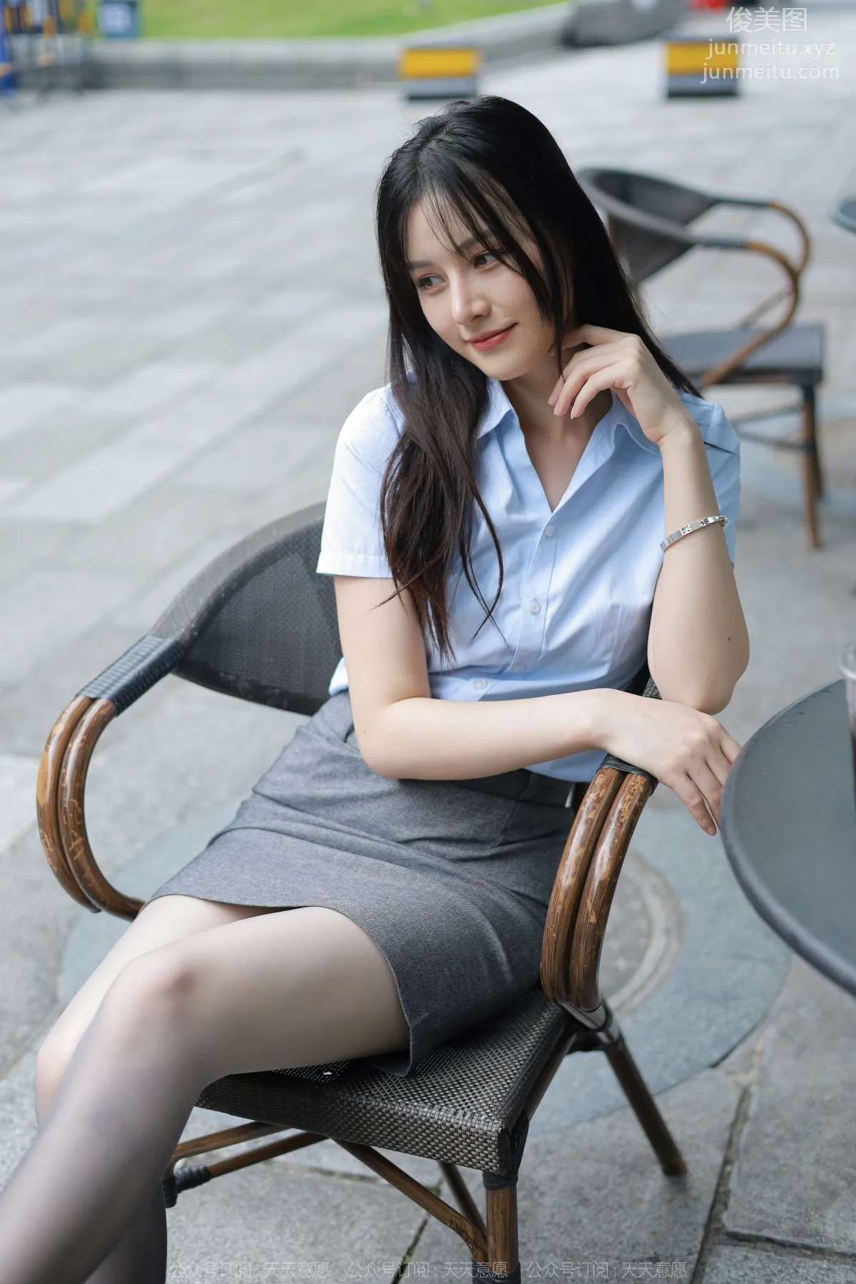 [IESS異思趣向] 2022.06.18 絲享家 1121：九妹《520快樂》[80P] 78