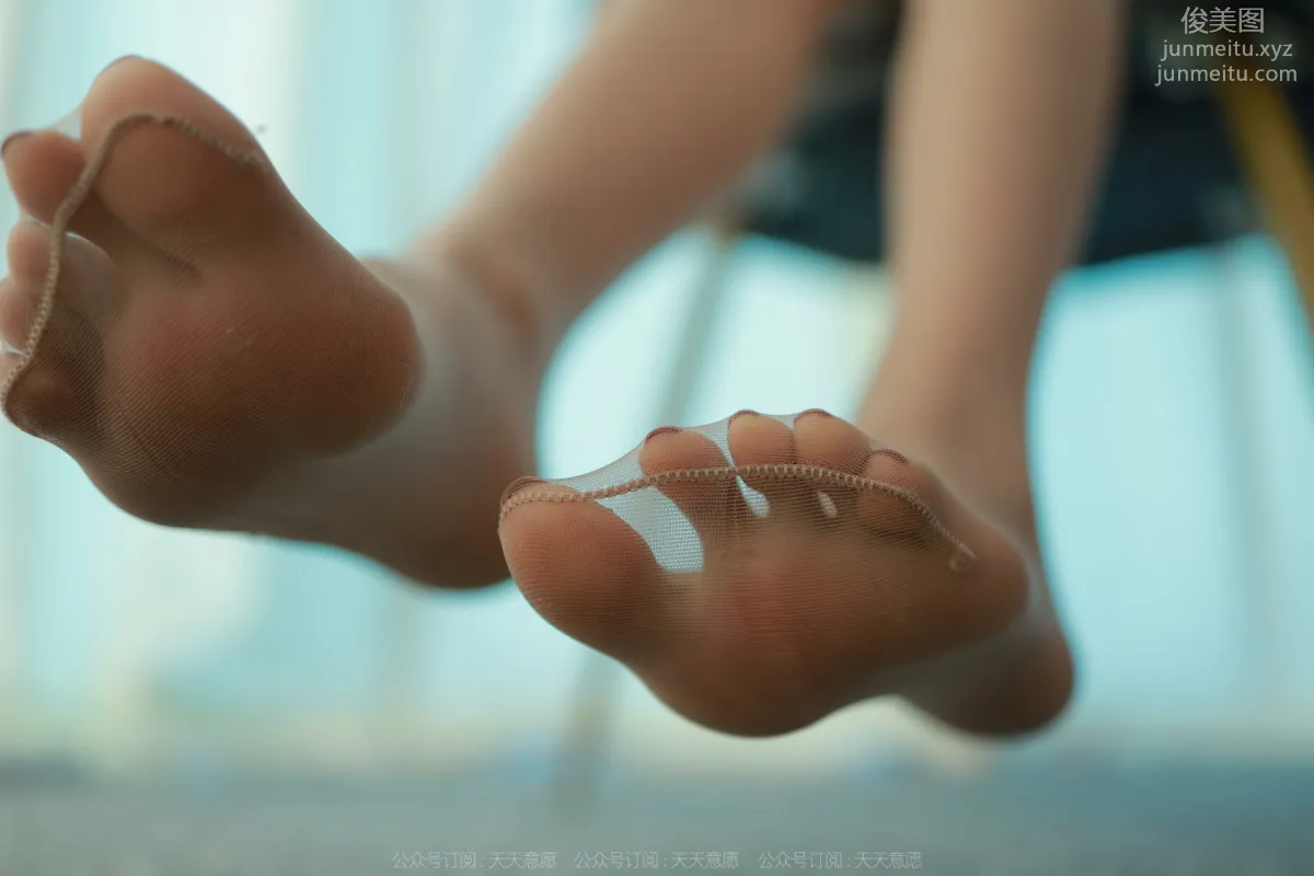 [IESS異思趣向] 2022.06.25 絲享家 1128：美子《事後清晨》[87P] 80