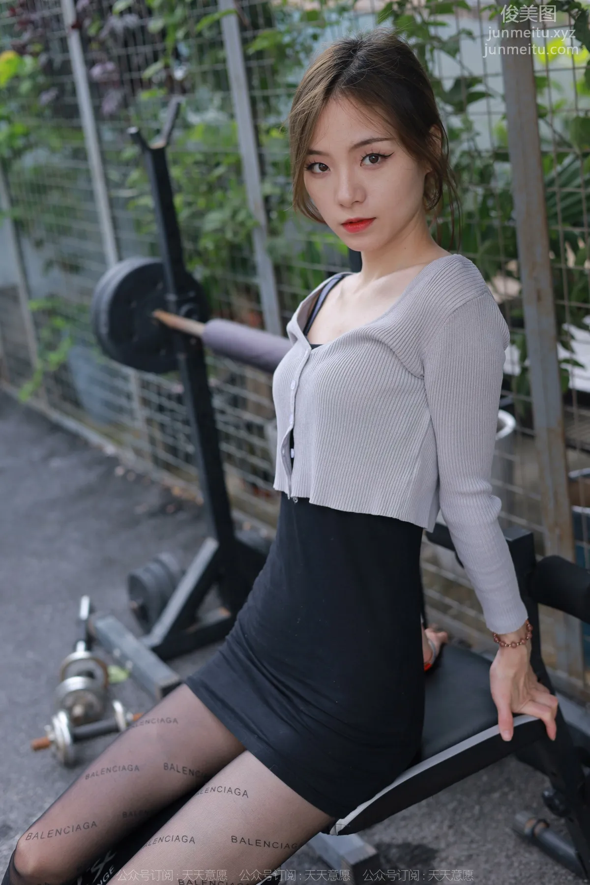 [IESS異思趣向] 2022.06.28 絲享家 .1131：小六《嘿絲女教》[84P] 13