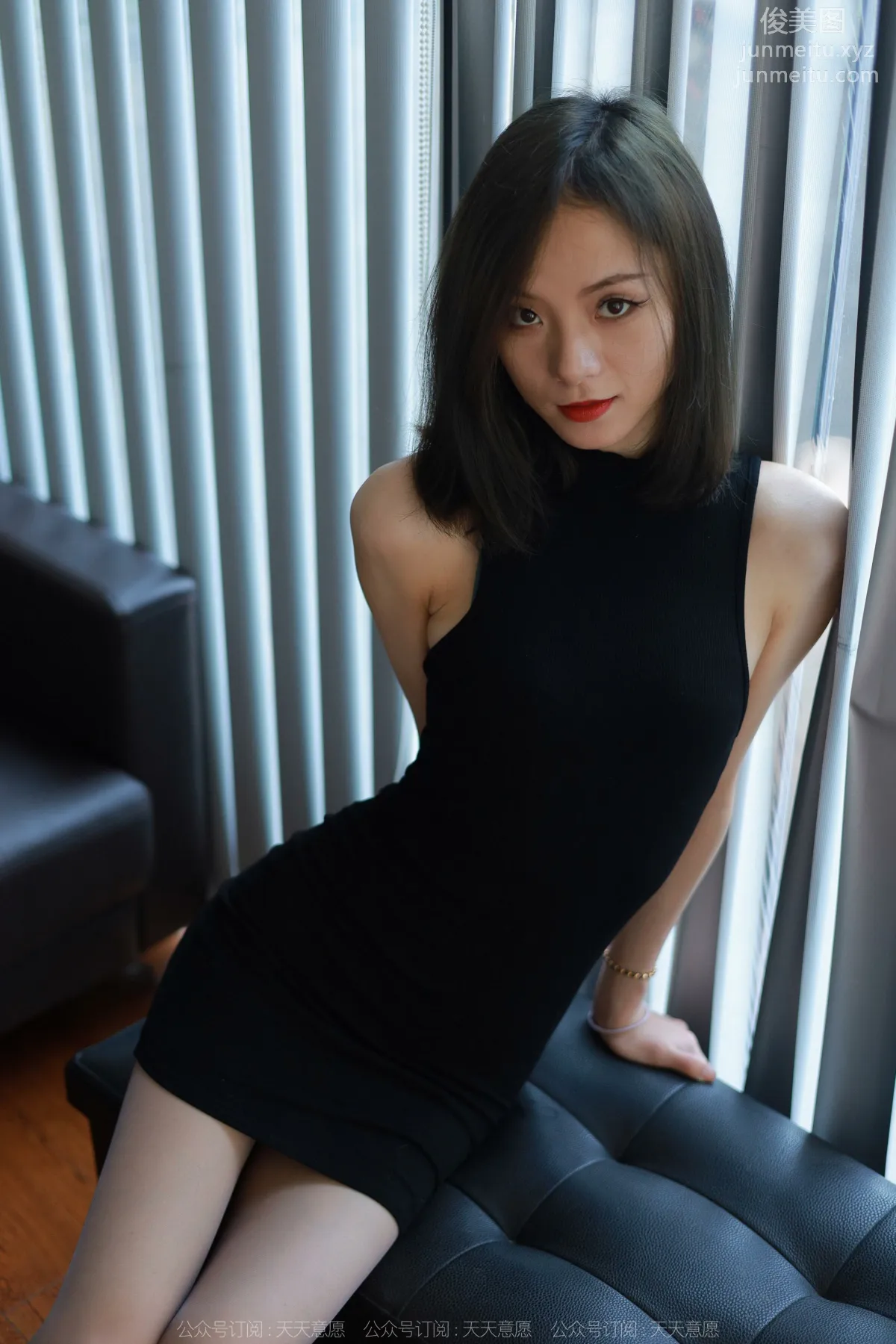 [IESS異思趣向] 2022.07.04 絲享家 1137：小六《灰絲女王》[84P] 14