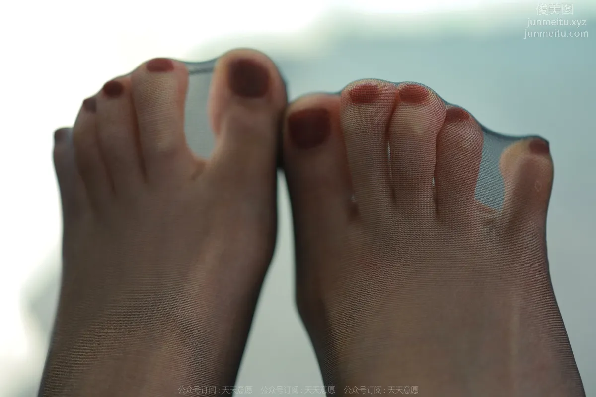 [IESS異思趣向] 2022.07.07 絲享家 1140：小婕《嘿絲》[90P] 33