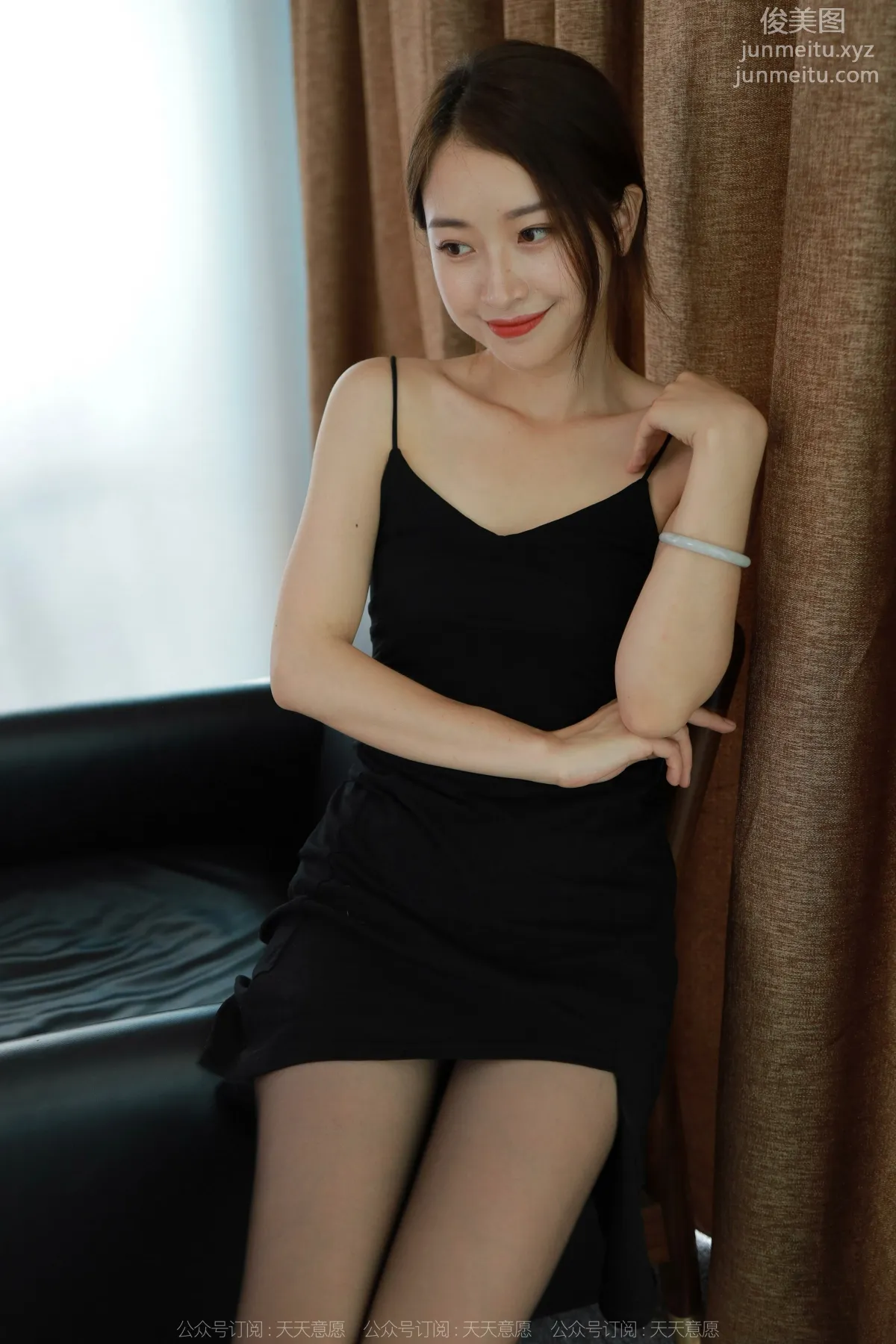 [IESS異思趣向] 2022.07.07 絲享家 1140：小婕《嘿絲》[90P] 79