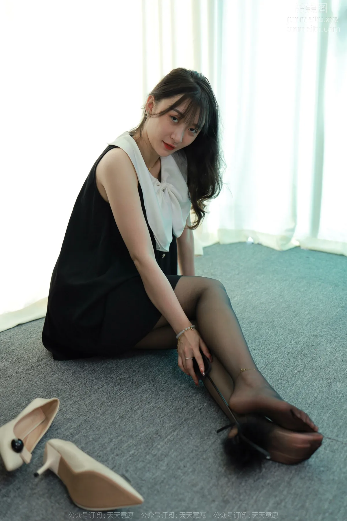 [IESS異思趣向] 2022.07.18 絲享家 1151：秋秋《甜辣教主》[89P] 52