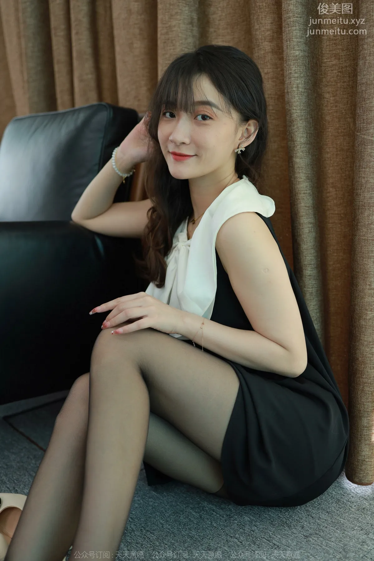 [IESS異思趣向] 2022.07.18 絲享家 1151：秋秋《甜辣教主》[89P] 67