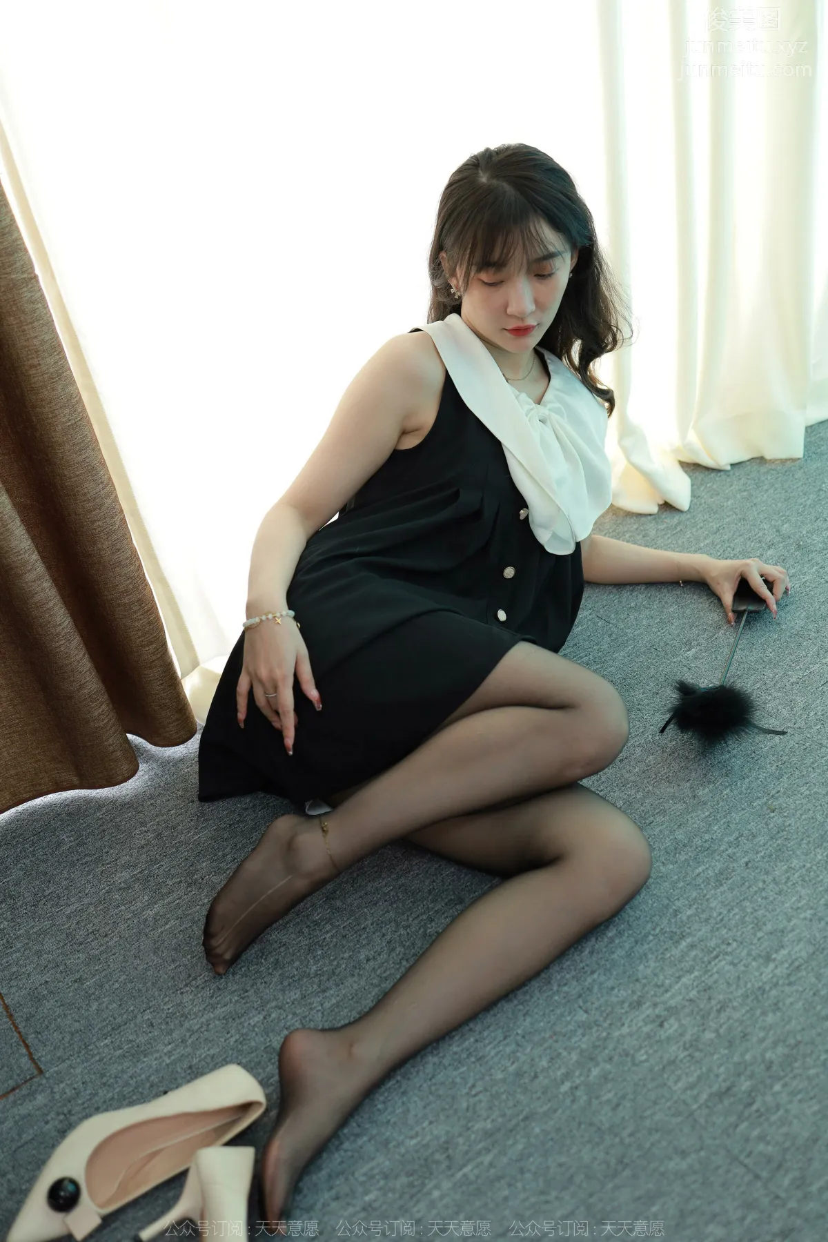 [IESS異思趣向] 2022.07.18 絲享家 1151：秋秋《甜辣教主》[89P] 71