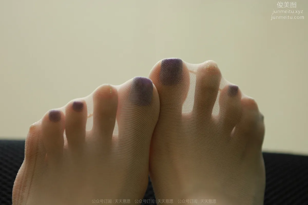[IESS異思趣向] 2022.07.29 絲享家 1162：美子《辦公室的溫情》[87P] 31