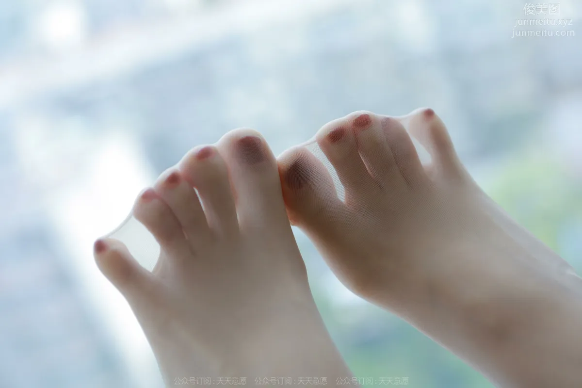 [IESS異思趣向] 2022.08.15 絲享家 1178：小婕《藍衣女神》[88P] 77
