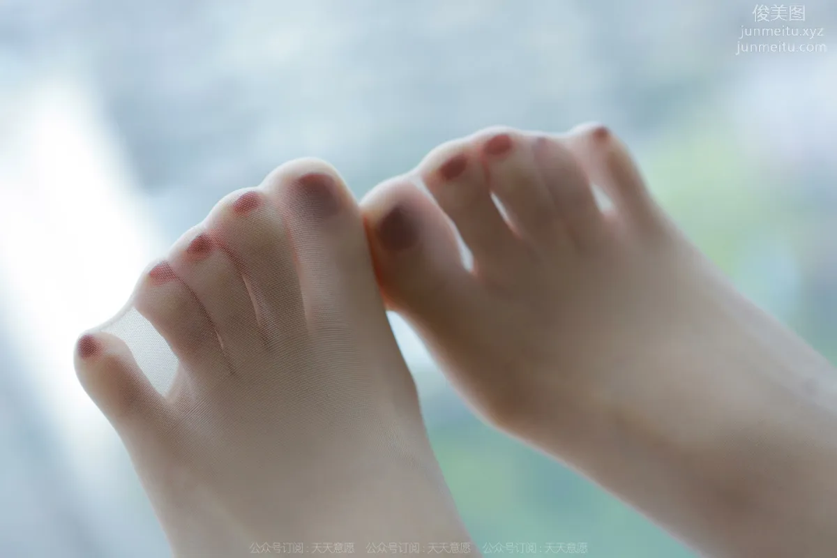 [IESS異思趣向] 2022.08.15 絲享家 1178：小婕《藍衣女神》[88P] 78