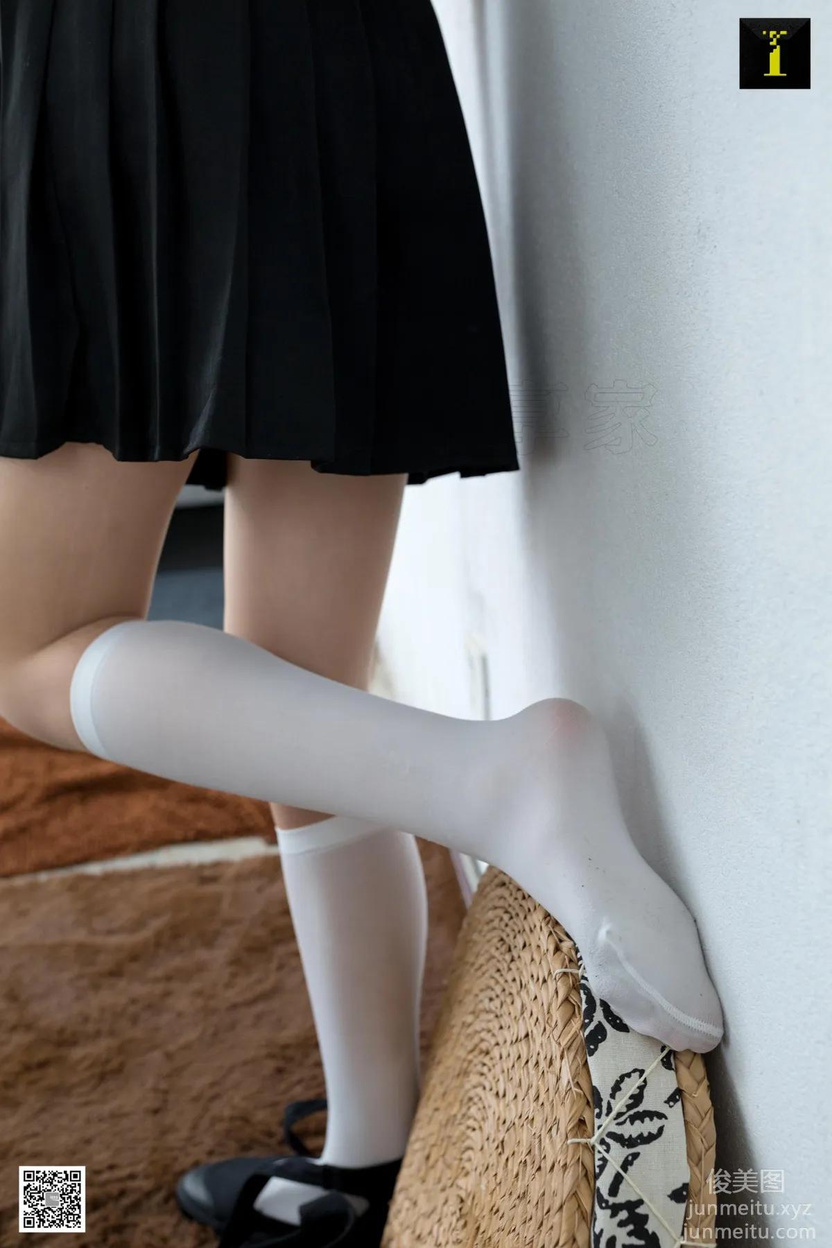 [IESS異思趣向] 2019.07.24 絲享家535：《欲子其實是個軟妹》欲子[85P] 58