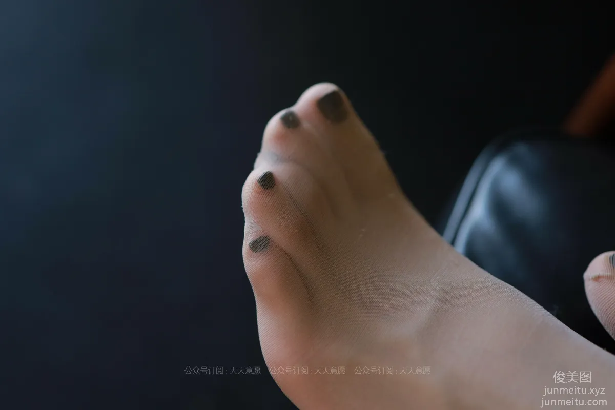 [IESS異思趣向] 2021.06.23 絲享家841：怡怡《JK少女》[74P] 46