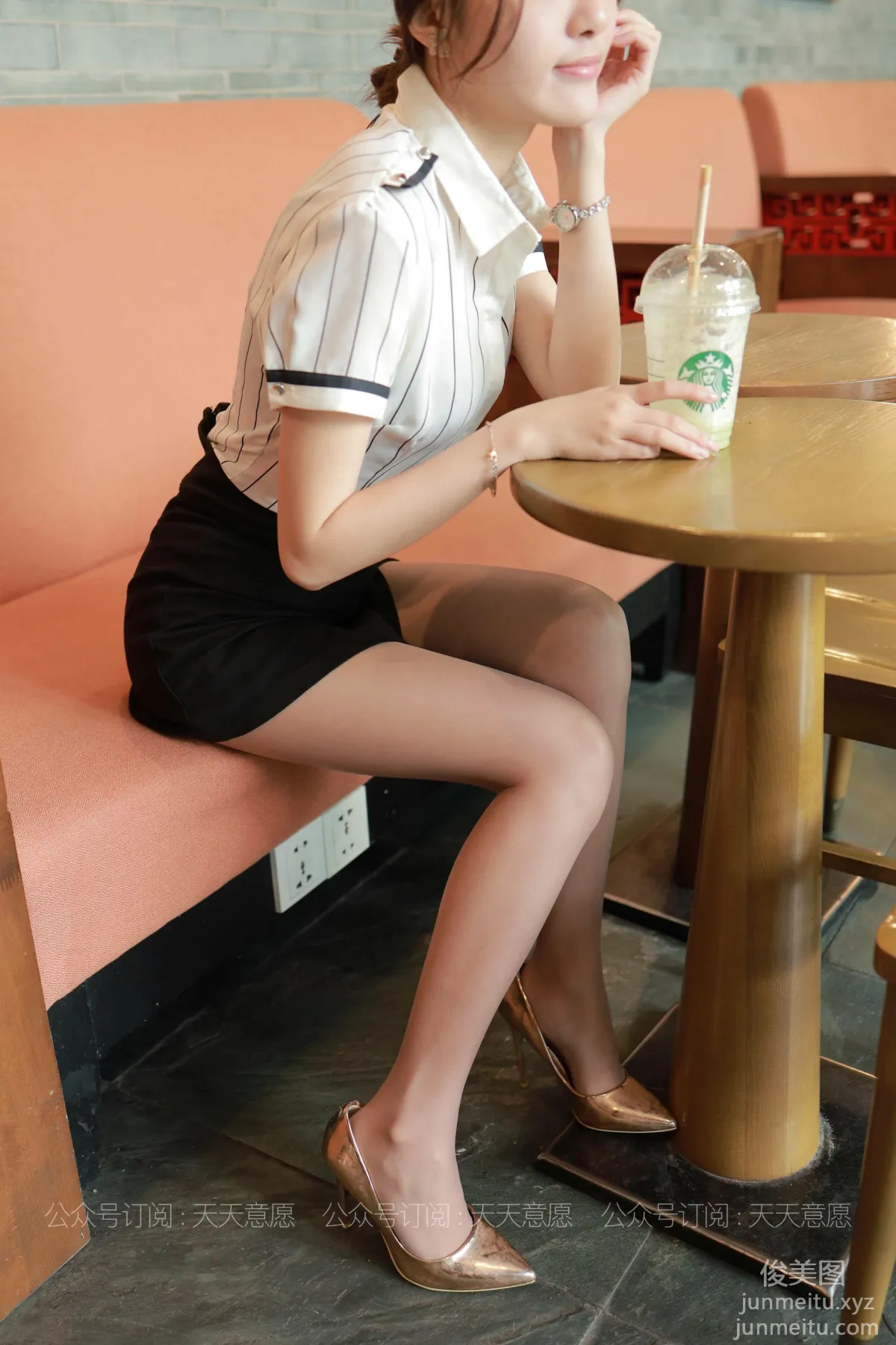 [IESS異思趣向] 2021.07.04 絲享家851：婉蘋《懂你的甜》[77P] 46