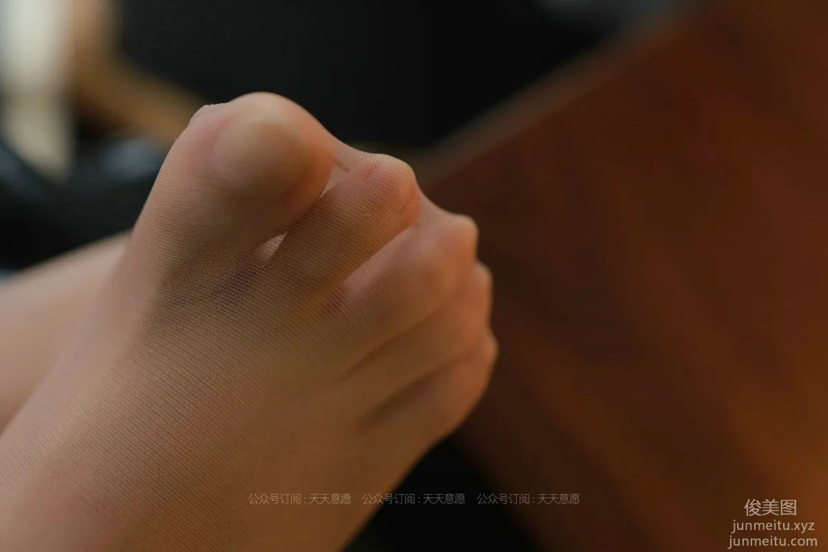 [IESS異思趣向] 2021.07.17 絲享家864：婉蘋《粉色旗袍》[87P] 74