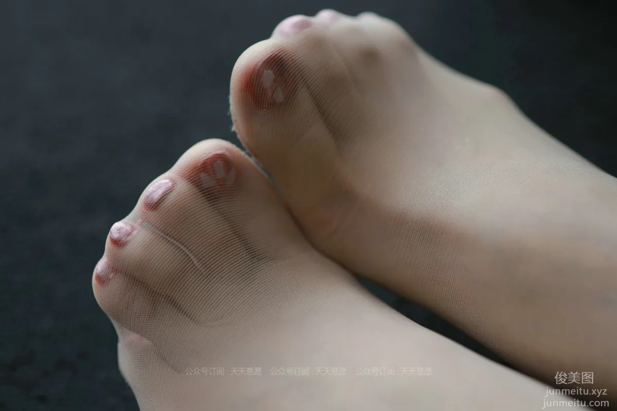 [IESS異思趣向] 2021.07.29 絲享家874：小七《奶茶少女》[94P] 13