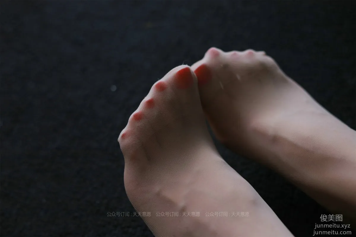[IESS異思趣向] 2021.08.04 絲享家879：美子《美背庫裡絲》[99P] 14