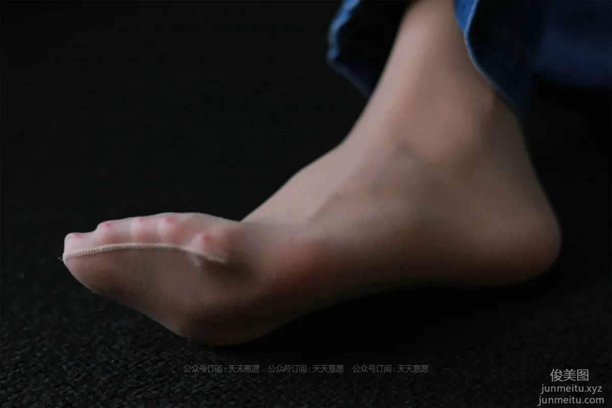 [IESS異思趣向] 2021.08.04 絲享家879：美子《美背庫裡絲》[99P] 26