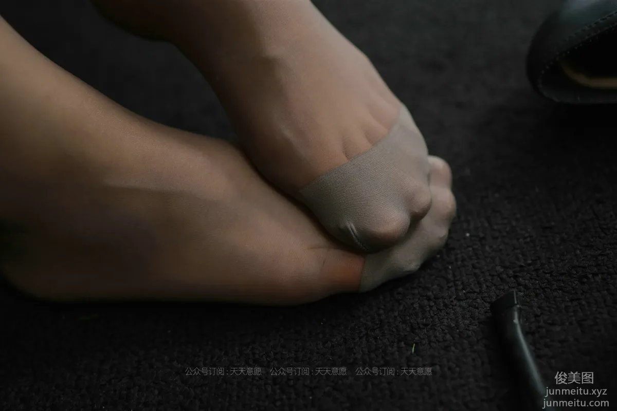 [IESS異思趣向] 2021.08.08 絲享家883：小婕《美女開例會》[95P] 28
