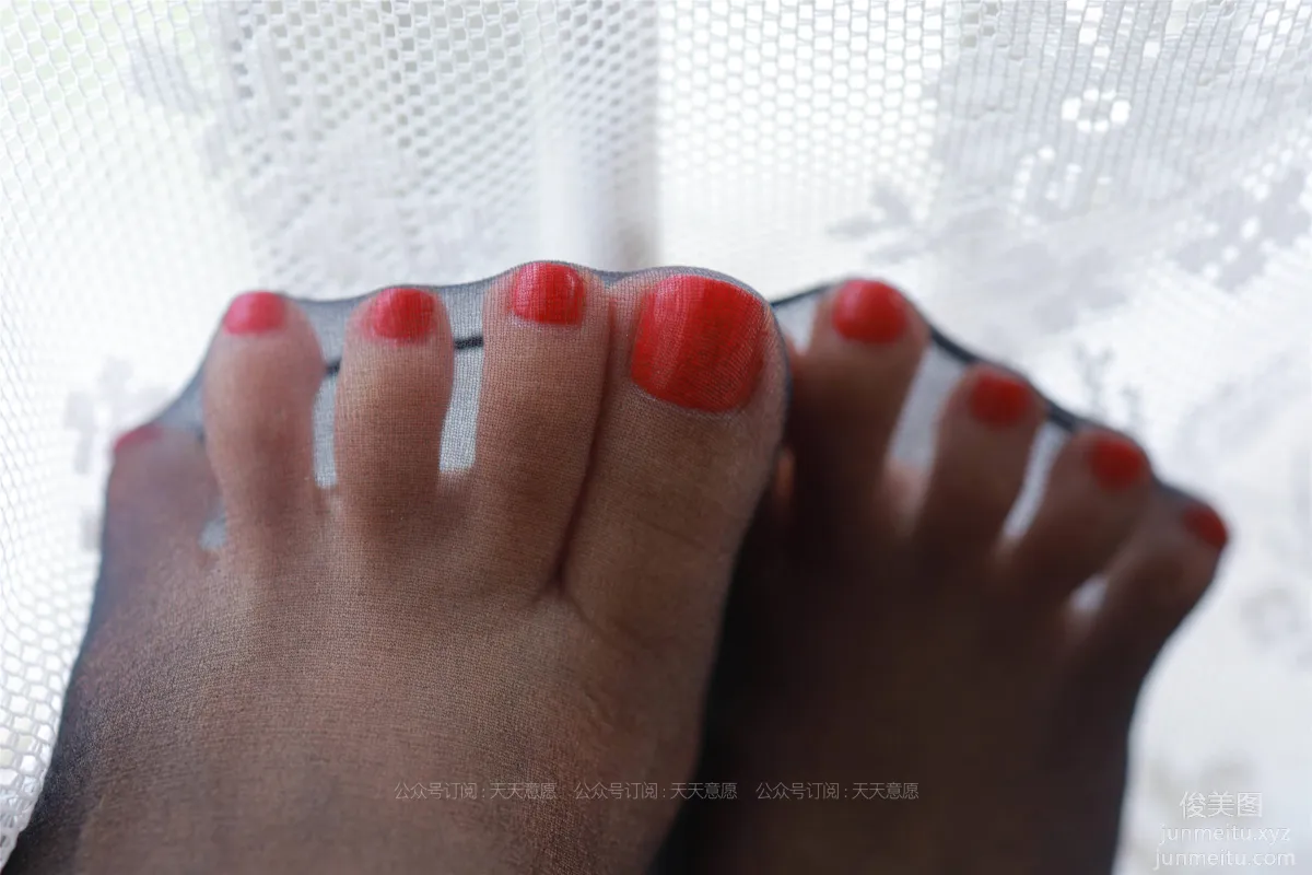[IESS異思趣向] 2021.08.09 絲享家884：美子《黑色吊帶裙》[99P] 66
