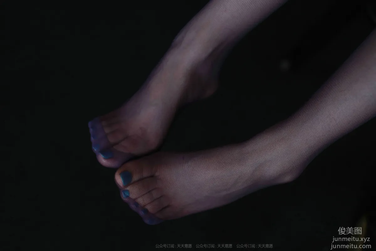 [IESS異思趣向] 2021.09.02 絲享家907：紫薇《姹紫嫣紅》[97P] 61