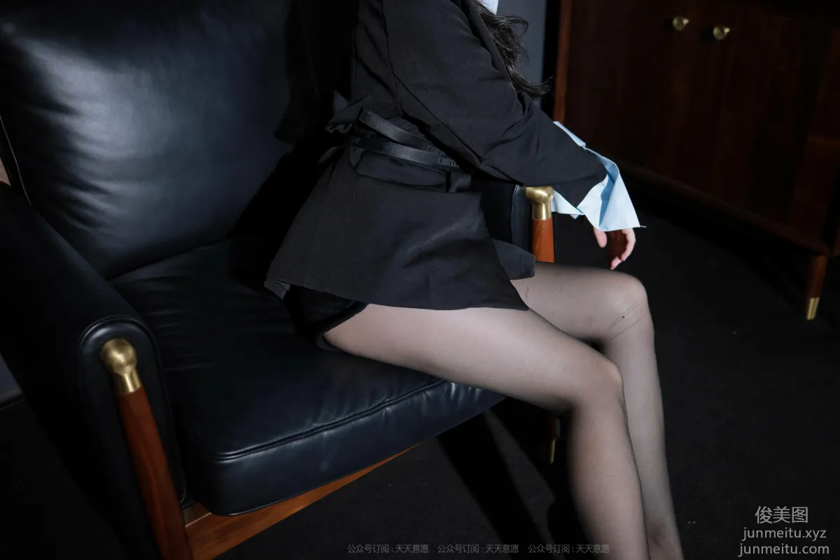 [IESS異思趣向] 2021.09.23 絲享家927：文欣《暗夜女神》[89P] 69