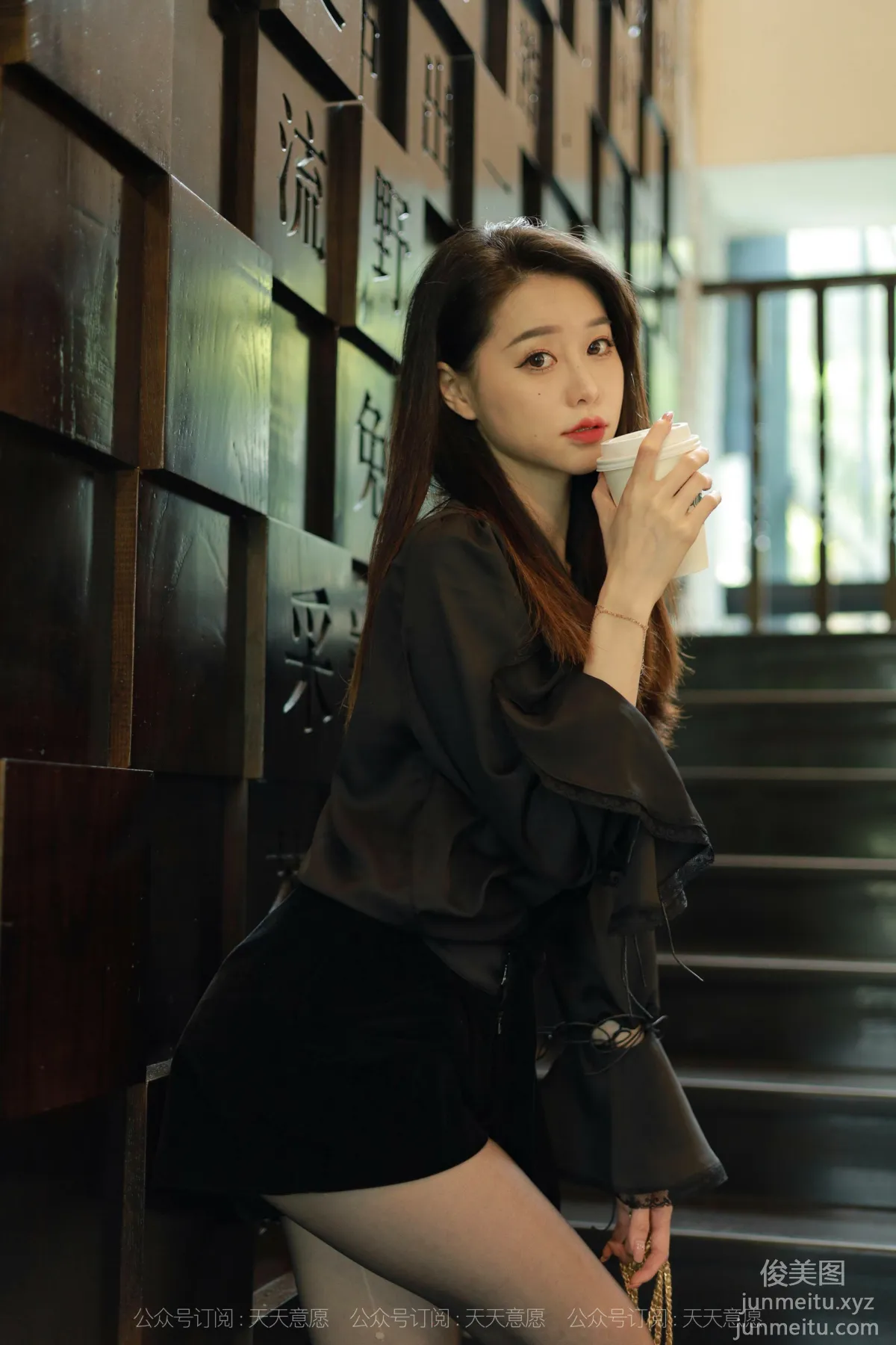[IESS異思趣向] 2021.10.04 絲享家937：佳爺特輯《女神降臨》[70P] 18