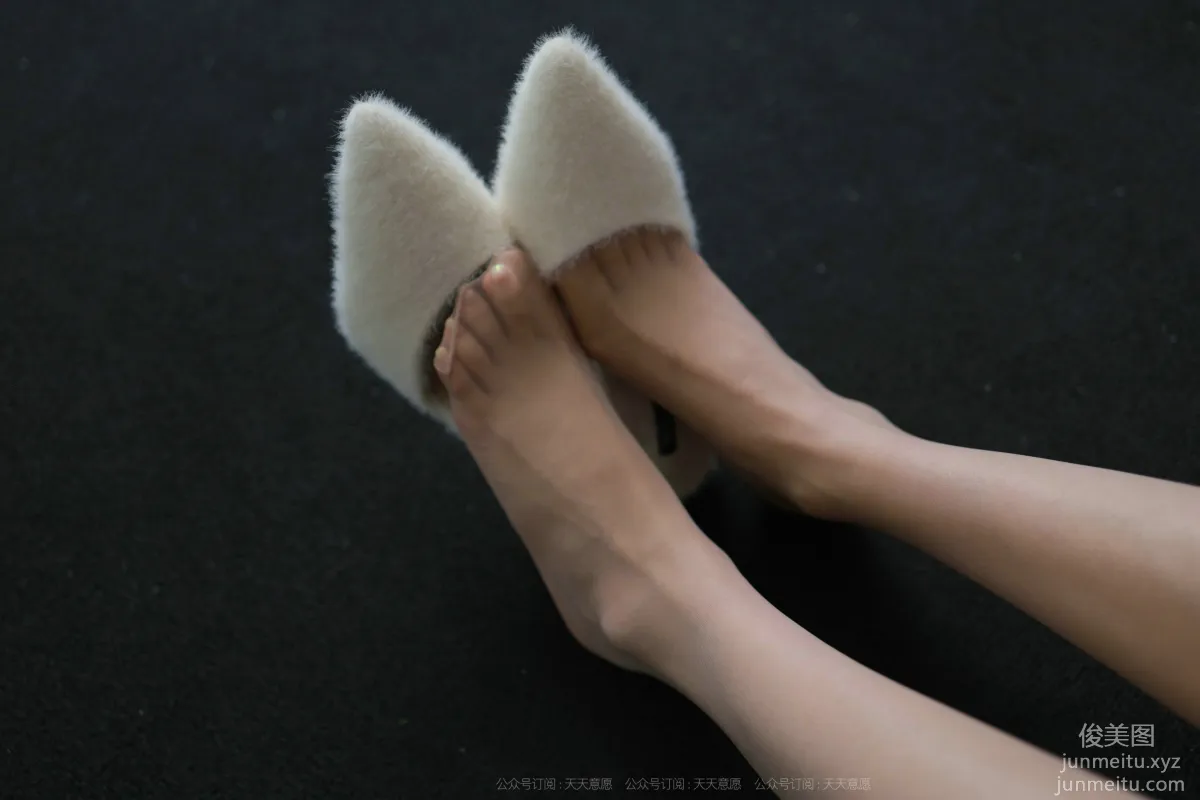 [IESS異思趣向] 2021.10.09 絲享家942：婉蘋《jk制服》[93P] 69