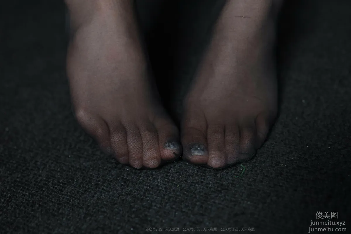 [IESS異思趣向] 2021.10.19 絲享家952：秋秋《時尚職業裝》[88P] 76