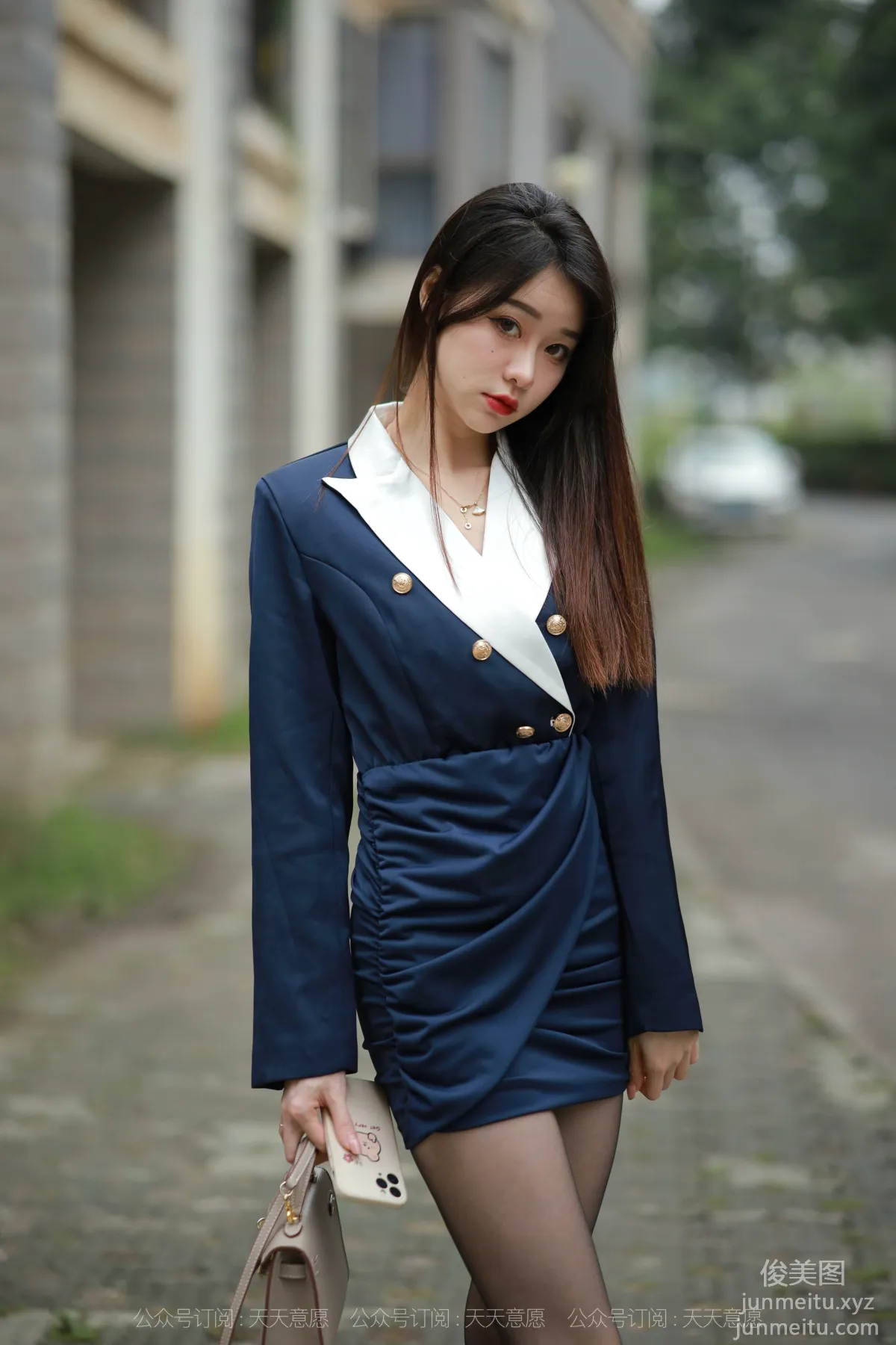 [IESS異思趣向] 2021.11.07 絲享家968：佳爺 yyds《女神特輯》[86P] 70