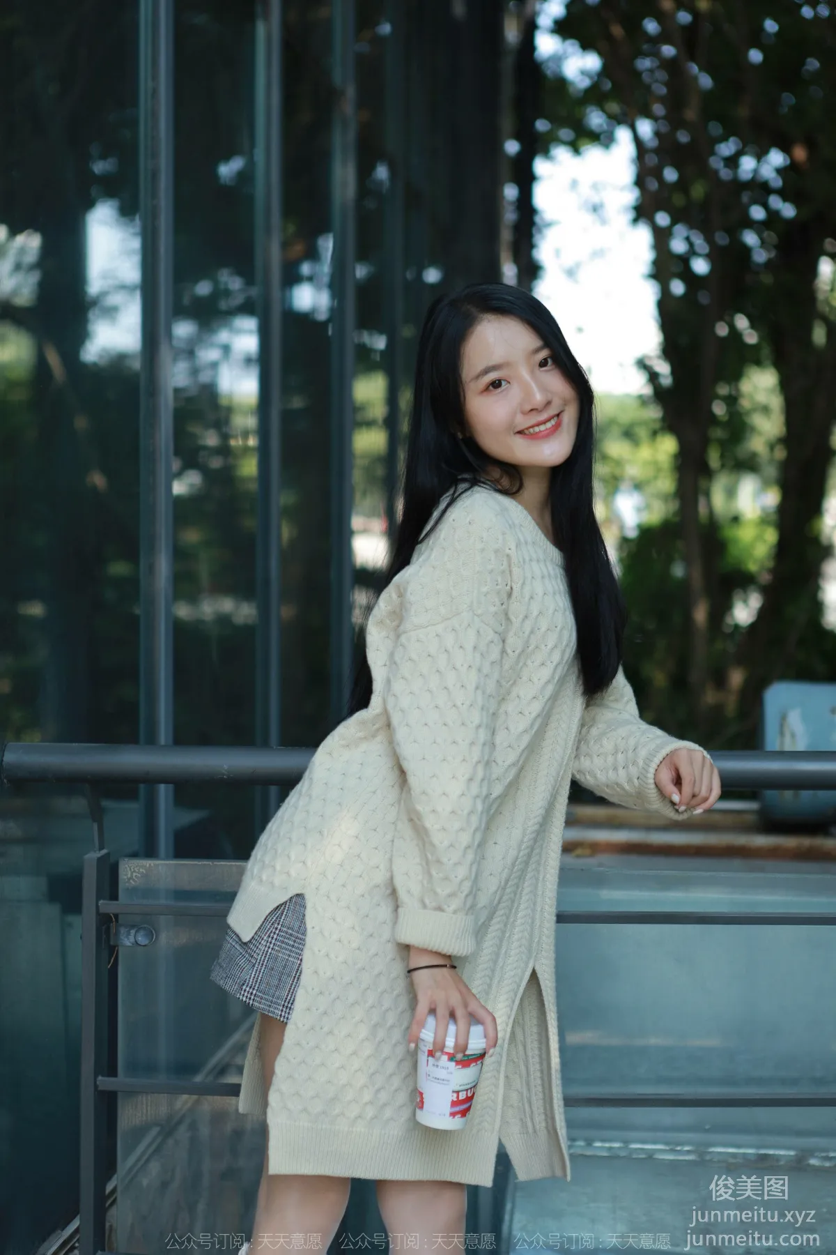 [IESS異思趣向] 2022.01.18 絲享家990：婉萍《白靴公主》[84P] 21
