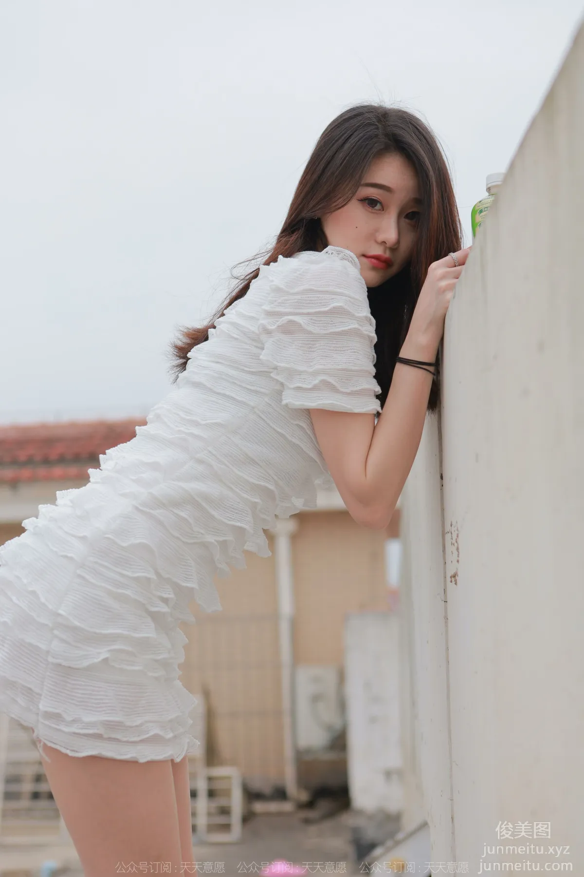 [IESS異思趣向]2021.11.25 絲享家979：佳爺《12月女神佳爺-特輯》[93P] 22