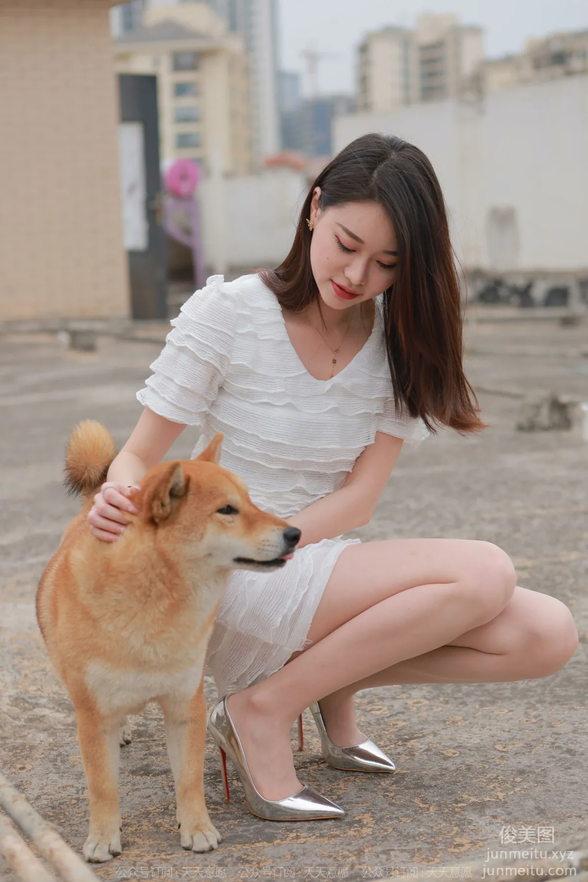 [IESS異思趣向]2021.11.25 絲享家979：佳爺《12月女神佳爺-特輯》[93P] 25