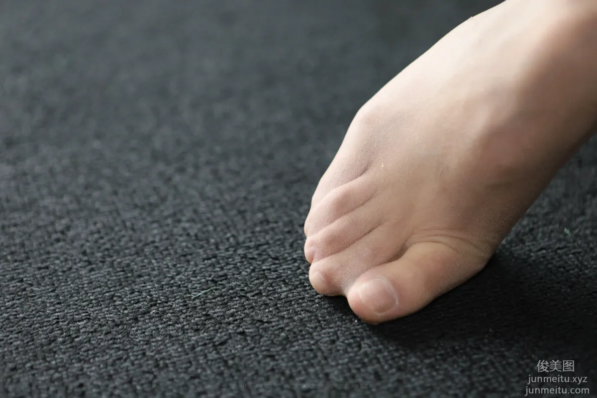 [IESS異思趣向]2021.11.29 絲享家980：秋秋《誘人白玫瑰》[85P] 70