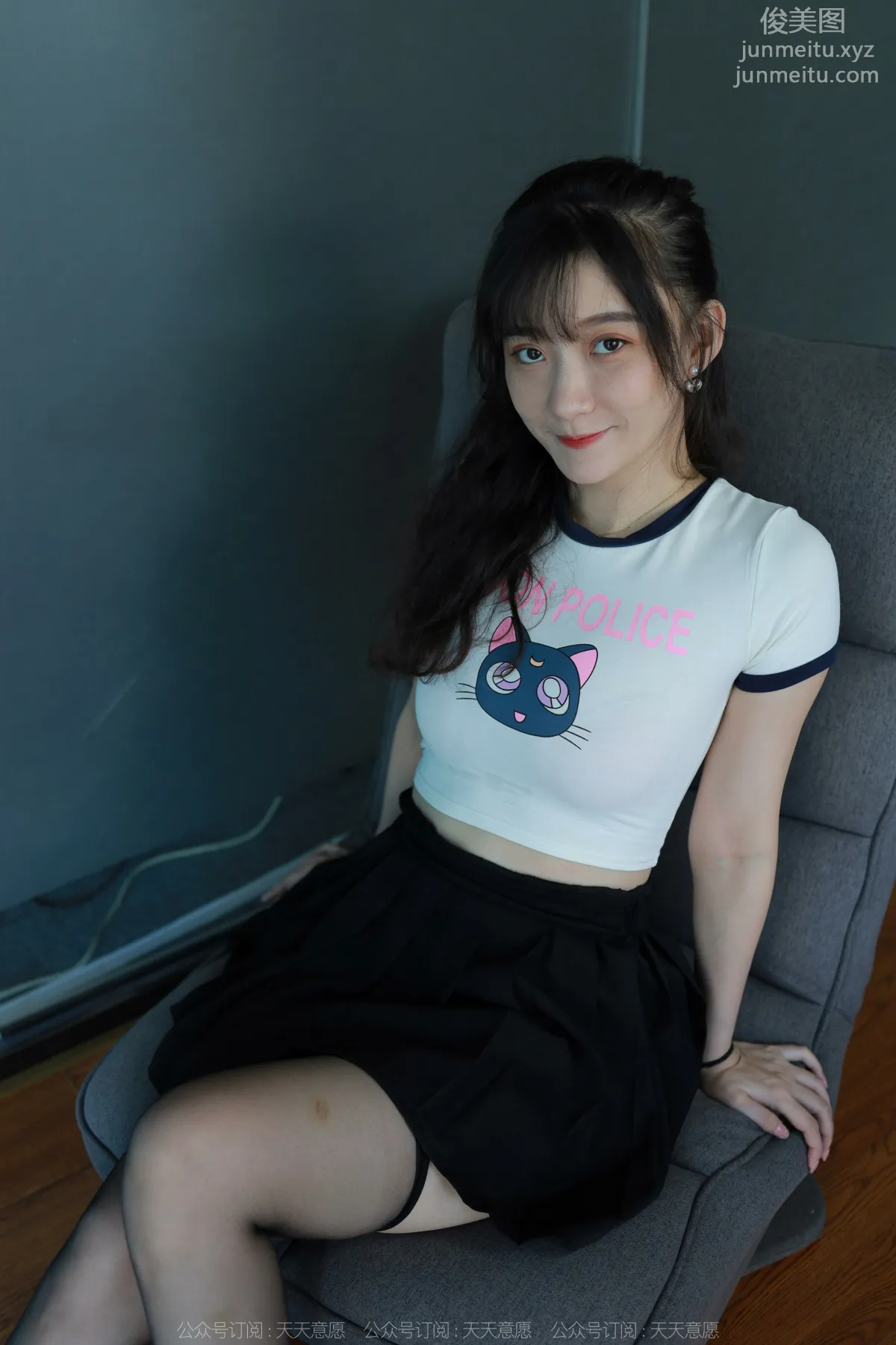[IESS異思趣向] 2022.09.18 絲享家 .1211 秋秋《紅黑蝦線》[86P] 25