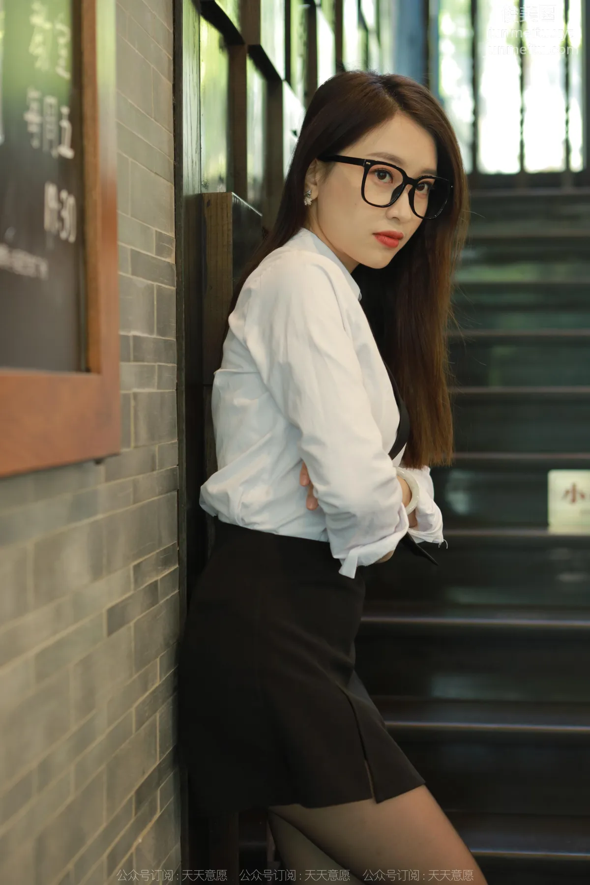 [IESS異思趣向] 2022.11.05 絲享家 1259 小婕《可愛玉姐》[87P] 37