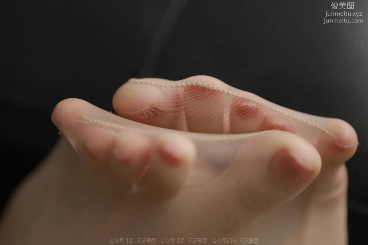 [IESS異思趣向] 2022.11.13 絲享家 1267 團團《藍色包臀裙》[87P] 56