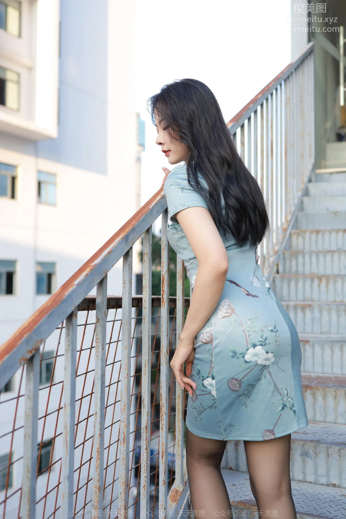 [IESS異思趣向] 2022.11.19 絲享家 1273 小金《窈窕淑女》[79P] 11