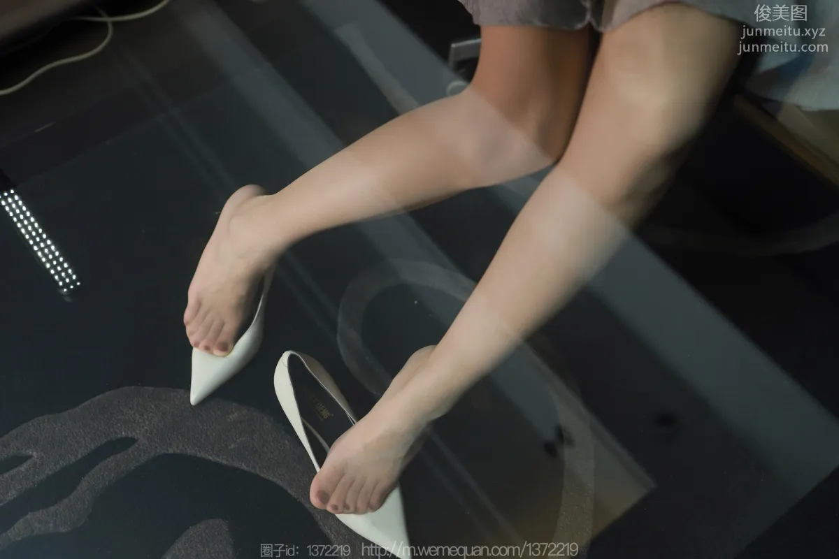 [IESS異思趣向] 2023.01.29 絲享家 1344 小婕《電話情緣》[89P] 15