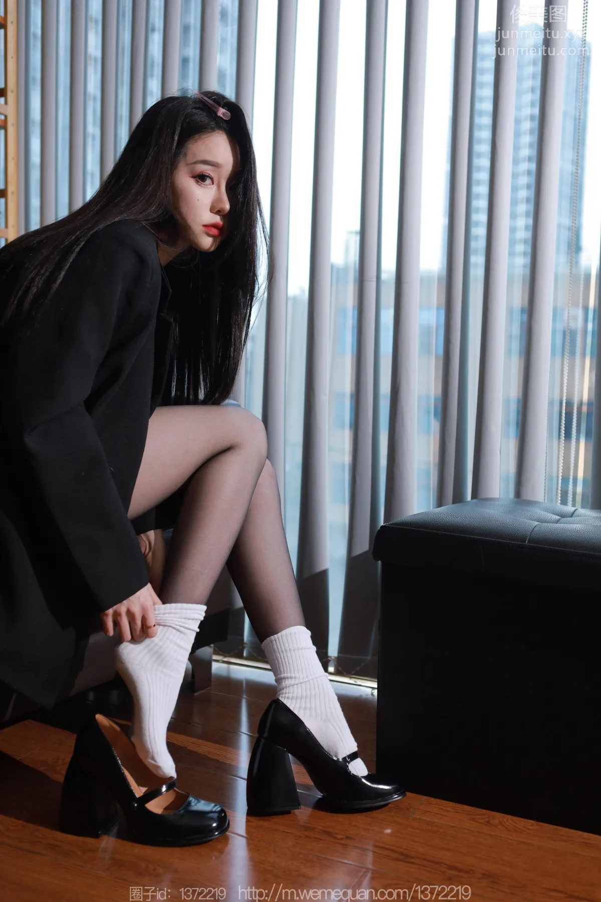 [IESS異思趣向] 2023.01.31 絲享家 1347 佳爺特輯！收藏！[87P] 27