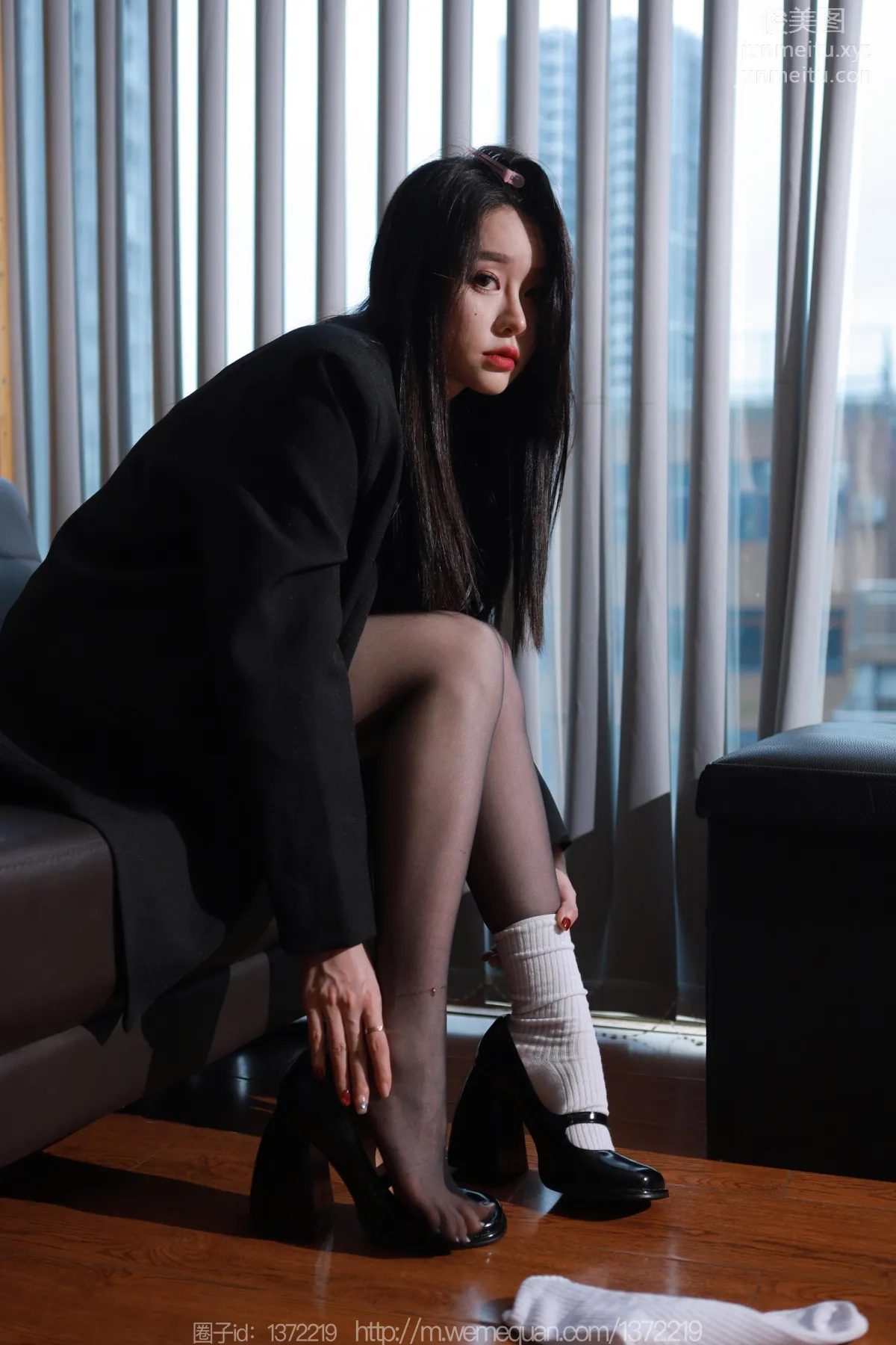 [IESS異思趣向] 2023.01.31 絲享家 1347 佳爺特輯！收藏！[87P] 39
