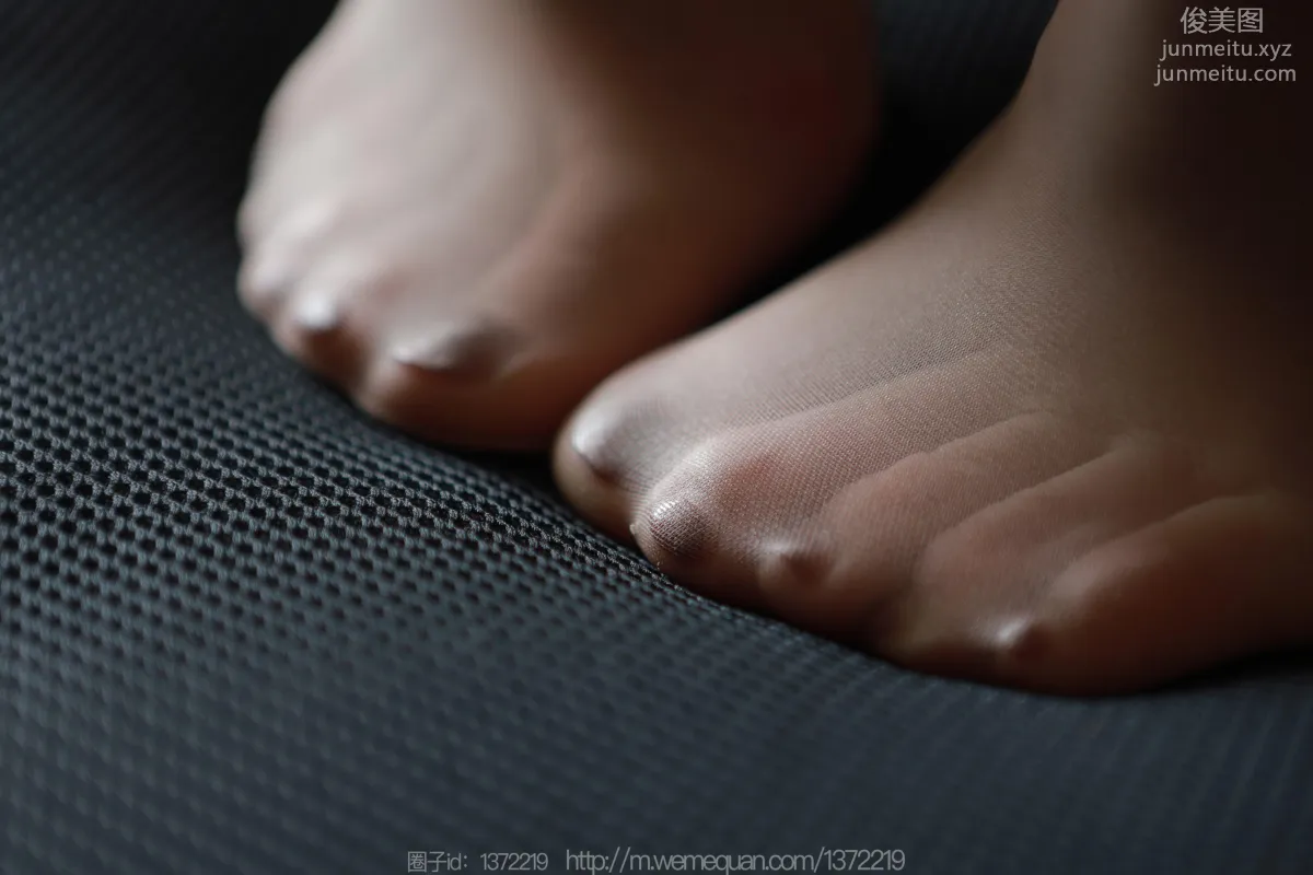 [IESS異思趣向] 2023.03.03 絲享家 1379 小婕《白色茉莉》[93P] 66
