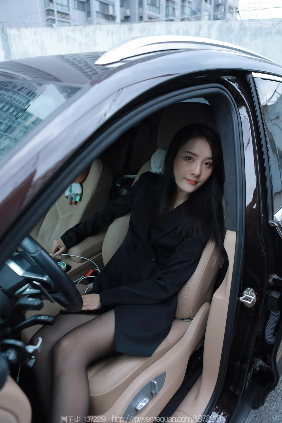 [IESS異思趣向] 2023.04.18 絲享家 1425 婉萍《小辣椒》[85P] 16