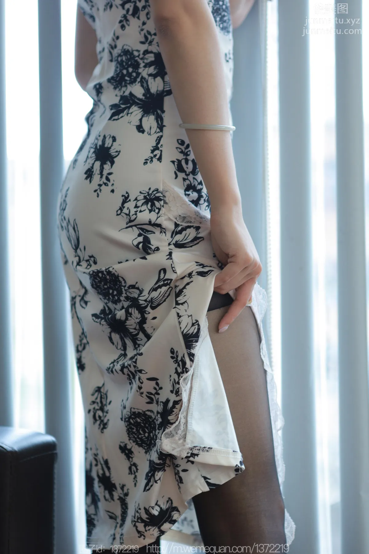[IESS異思趣向] 2023.06.27 絲享家 1465 婉萍《溫婉細膩》[79P] 57