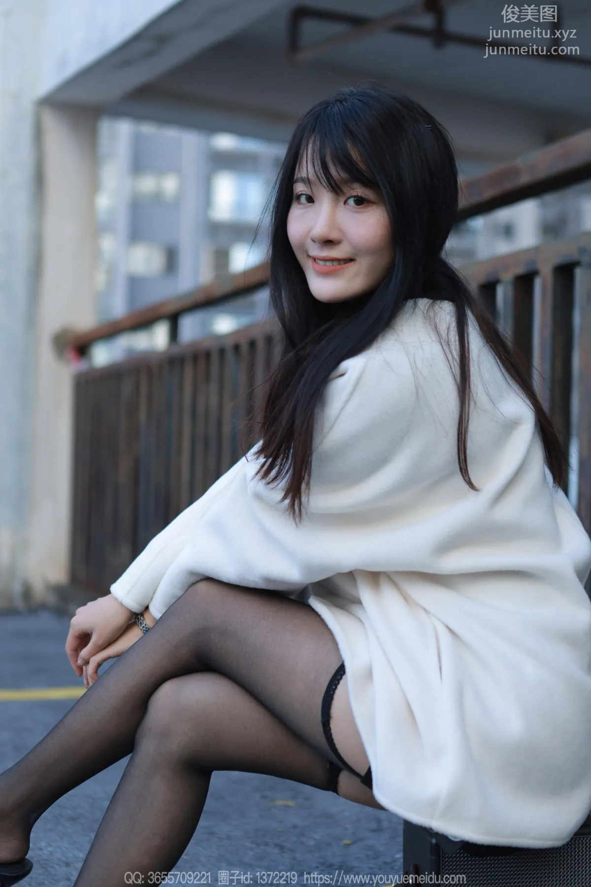 [IESS異思趣向] 2023.11.29 絲享家 1598 婉萍《戶外音樂》[85P] 19